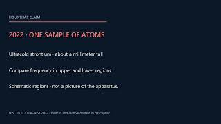 Information Time Runs Faster Upstairs. What Did the Experiments Measure Update
