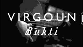 ring tone virgoun bukti adi romantis
