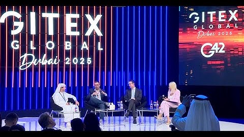 Engineering the Global Intelligence Grid: Infrastructure at Planetary Scale