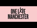 Ariana Grande - Live at One Love Manchester 2017 (Remastered) [HD]