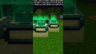 #Minecraft #texture pack #for fancy graphics