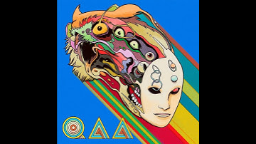 Episode 121: Secret Society of the Spectacle feat Matt Christman of Chapo Trap House