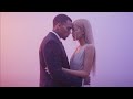 Chris Brown Ft Rosé Still Yours Lyrics Video