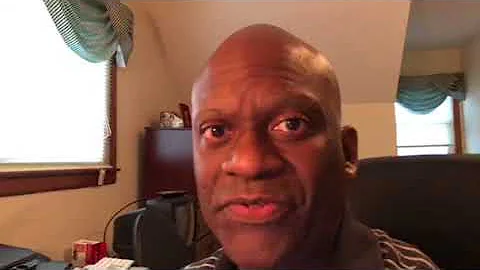 Novel Writing Club At Cafe Dejena, Other Venues In Oakland, Called East Bay NaNo