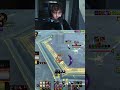 #trillebartom on #Twitch | Epicshot - "I need a ray WA"