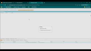 Capitalize String using Apex #inSalesforce
