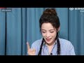 Phỏng vấn | Nhân Dân Văn Ngu - Năm 2024