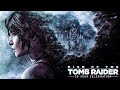 ПЕРВЫЙ ФИНАЛ ➤ Rise of The Tomb Raider ➤ СТРИМ