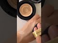 얇게 초밀착★볼륨광채 링클필팩트