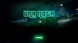 Una Nota Turreo Edit - Dj Mutha