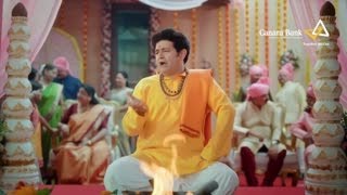 Tarakki Weds Savings. You&#39;re Invited. | PART THREE