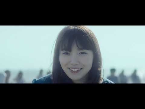 『クレアラシル』飯豊まりえ TVCM 2019年