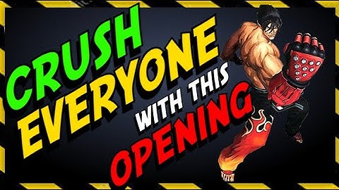 Most Successful Chess Opening ✔ for White (2023) | Dominate the Chessboard | Crush Your Opponents!