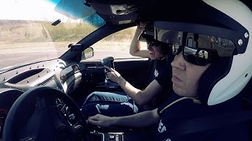 3D Scanning Anywhere: Racing to Simplicity