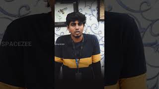 What is Programming language? | Space Zee | #viralshorts #viral