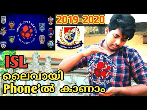 isl-live-match-phone'ൽ-മലയത്തിൽ-കാണാം-|-indian-super-league-2019-20-|-football-branthan-mar-|100%hd