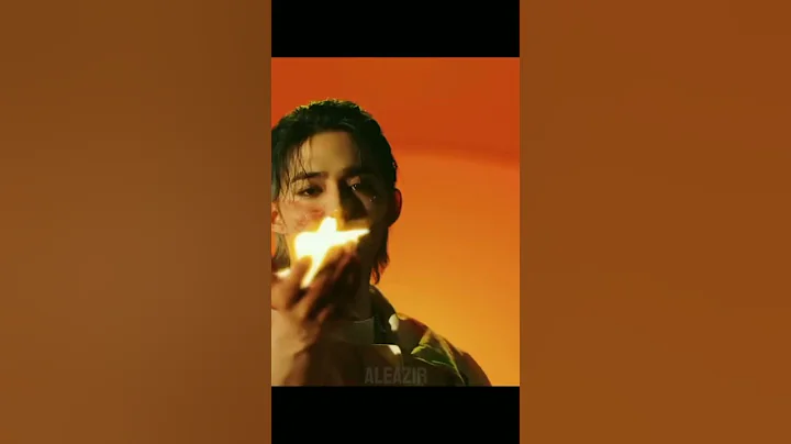 Seungcheol??!!! 😳😳😳 #shorts #seventeen #hot #scoups #seungcheol #facethesun