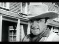 Full Sail University:  Gunsmoke Edit Project