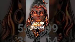 17 जुलाई 2025 Gali Satta king Satta Chart Satta Number Satta Result Ank Jyot single