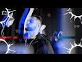 Hisaab By Karan Aujla New Punjabi Song WhatsApp Status Video