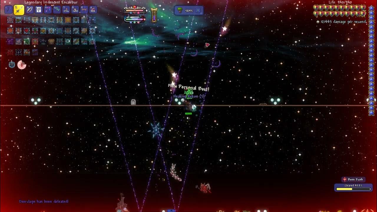 Goozma calamity. Goozma calamity как призвать. Goozma calamity. Terraria 2. Goozma каламити.