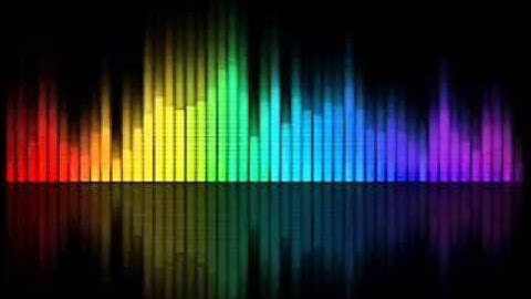 Sholawat - Annaby Sholu