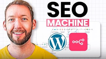 Stop Writing Blog Posts With AI (Copy This System Instead)
