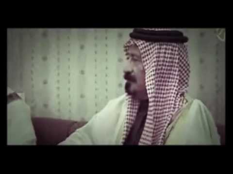 انشد عن الطيبين اللي سواة الغيث متبوع