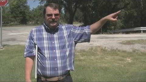 Hexbug Nano Alien Theorist Part 2