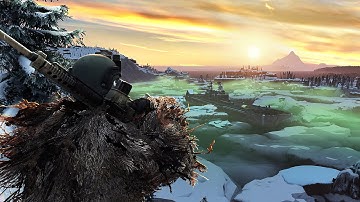 HOW I COMPLETED The BEST QUESTLINE EVER In DayZ! Deerisle In 2025.