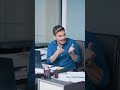 وقتی میرم سر کار توقع های عجیب دارن هی صرفا جهت شوخی انگیزشی یوتیوب فارسی وقتی میرم سر کار توقع های عجیب دارن هی صرفا جهت شوخی انگیزشی یوتیوب فارسی