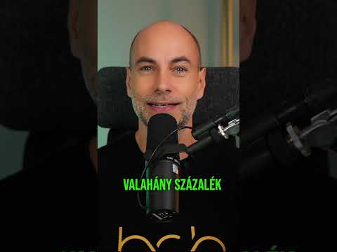 ESÉLYESEBB AZ 50 BÁZISPONTOS KAMATCSÖKKENTÉS? #fomc