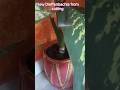 🌱Dieffenbachia Plant Care Tips | Grow Dumb Cane Beautifully Indoors!