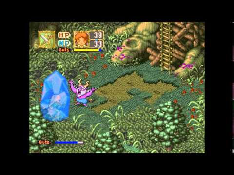 Get Popolocrois Monogatari Boss 1 Youtube For iPhone Wallpaper Popolocrois Monogatari Boss 1 Youtube For iPhone