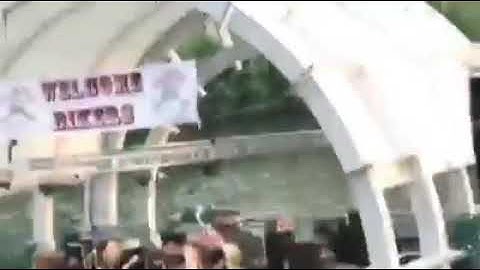 Kentucky Headhunters - Too Much To Lose