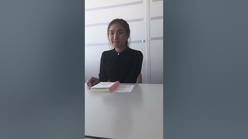 SIRITHAKORN SRINITIROJ - in English #ChuyênGiaTSTháiLâmToàn.