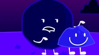 BFDI 6 vocoded to Gangstas Paradise
I have no idea why i made this, but the ending kinda fits lol
Current sub count: 1.85K
BFDI by jacknjellify
Gangstas Paradise 16 bit version by Yuzoboy BFDI 6 vocoded to Gangstas Paradise