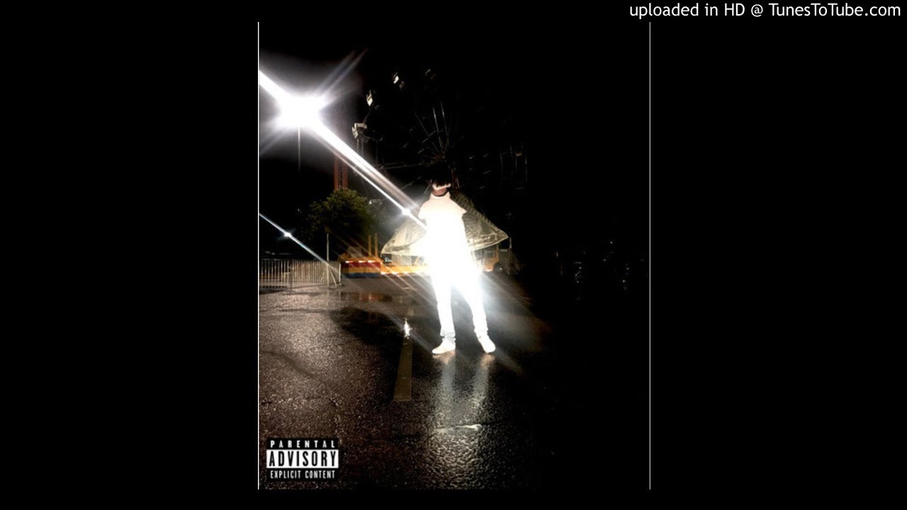 1765 (prod by Jiabeats) camera iphone 8 plus apk