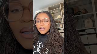 Makeup for beginners #beginnerfriendlymakeupforblackwomen #makeup #softglam