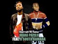 Wara papdji feat r souta damada  diarrabi ni fama officiel 2023