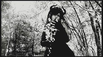 PER.VERSE - Midnight Strange (Official Video)