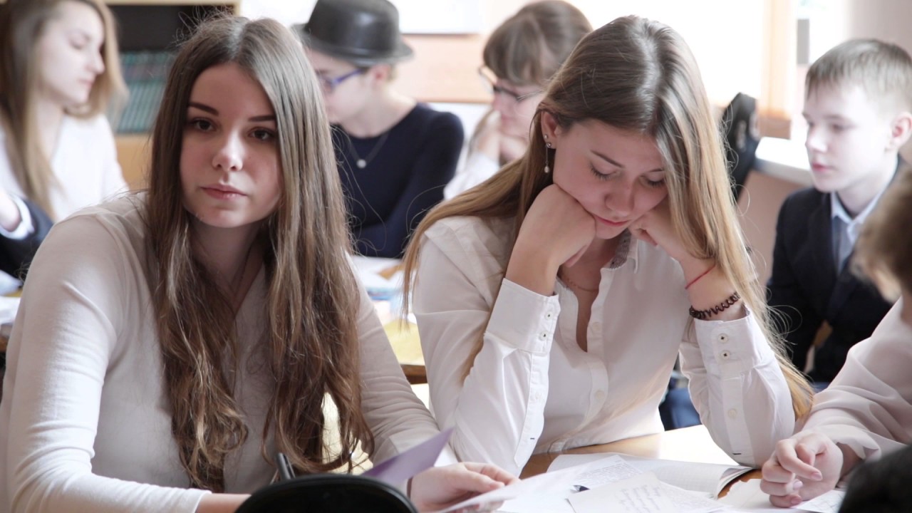 Лицей 6 учителя. Лицей 6 Одинцово учителя. 10 Лицей Одинцово. Горюнова Татьяна Алексеевна Одинцово лицей. Таирова 6 лицей Одинцово