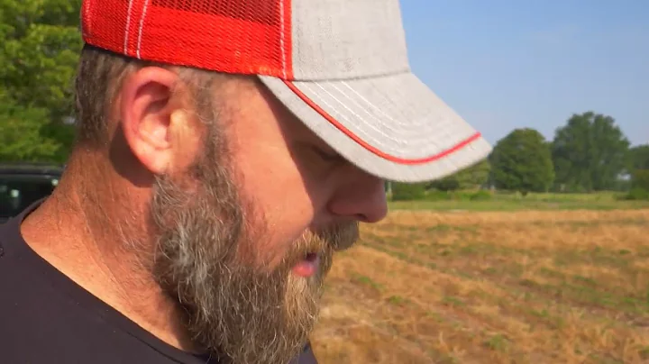 Top Crop | Episode 03 Promo