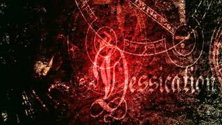 HOT BLOODED-FOREIGNER