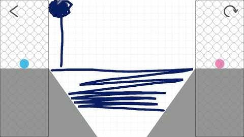 Brain Dots Level 383 Walkthrough