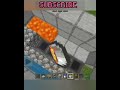 Starter Cobblestone fram  #gamingshorts #minecraft #tutorial #minecrafttutorial #gaming
