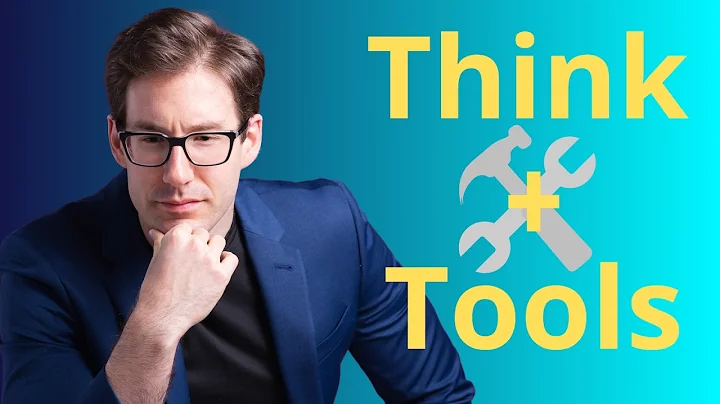 The ONE Feature Making o3 Unstoppable (Tool Reasoning Explained)