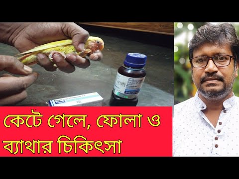 ভিডিও: পরজন্মে পূর্বপুরুষদের নিয়ে যাওয়ার আচার