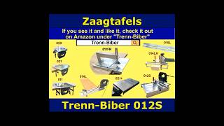 Bouw je eigen voetenbankje met een decoupeerzaag en een zaagtafel #woodworking #wheelsaw #diy #wood