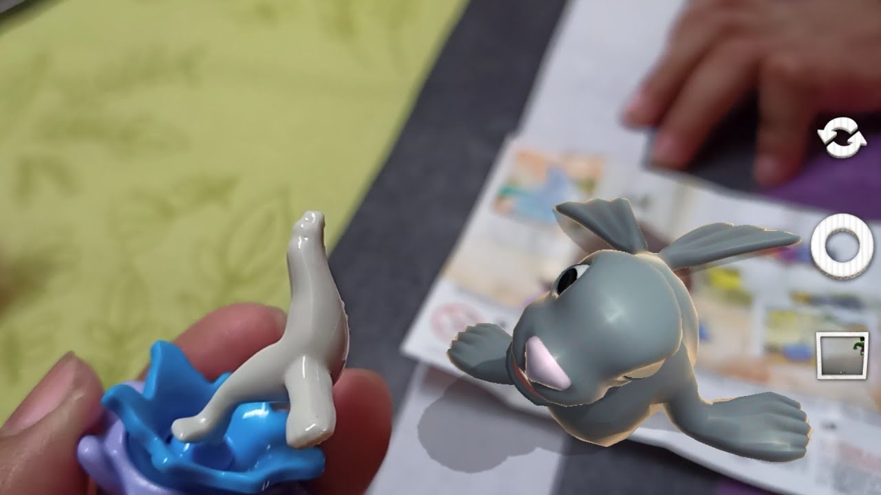 kinder-joy-india-new-toy-applaydu-app-youtube